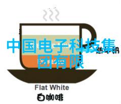 全自动灭菌器确保医疗环境的无菌安全