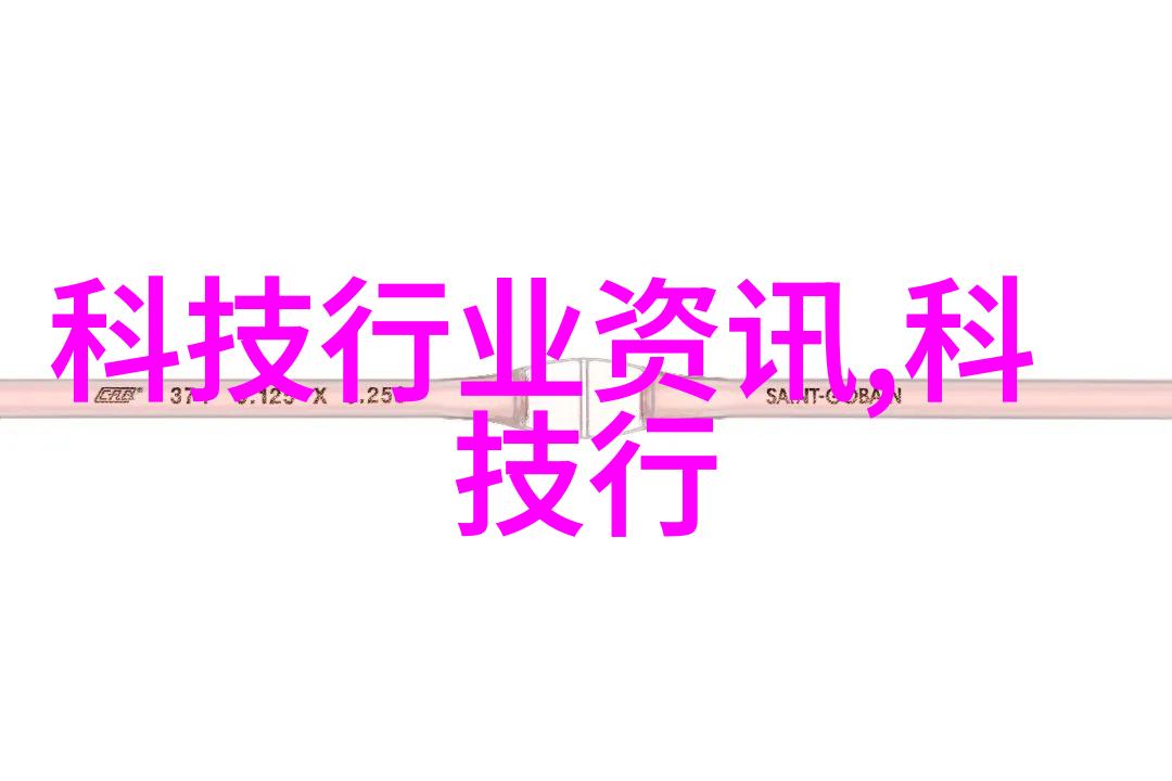 数码宝贝重启版全集免费观看数码宝贝2023新季度全程无广告