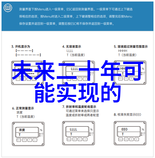 小型蒸汽发生器它的工作原理又是怎样的