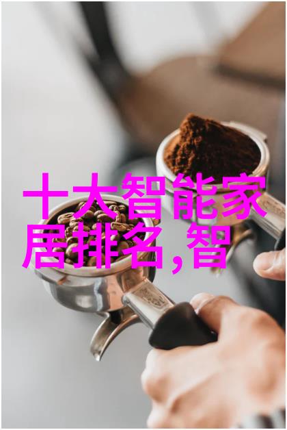 数字转换器的神秘面纱揭开ADC的奥秘