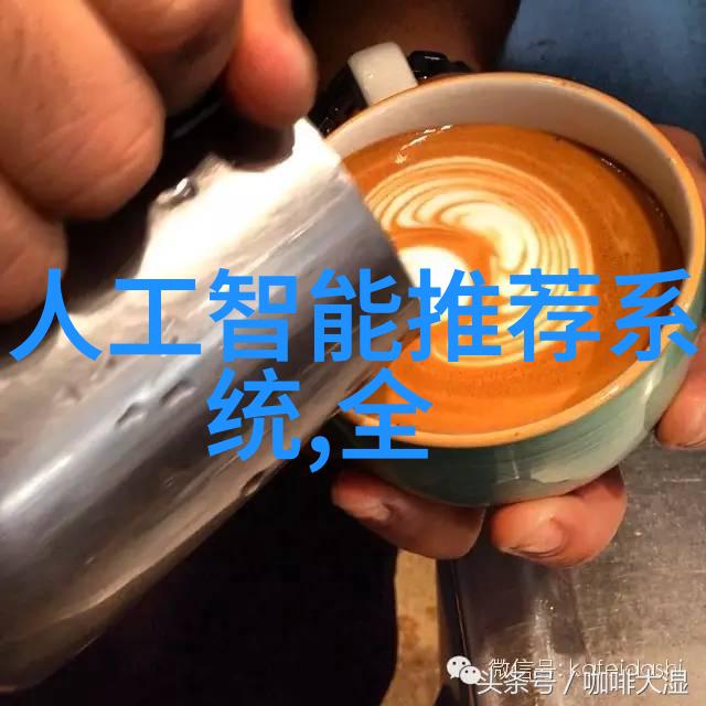 水处理我是如何用紫外线杀菌设备让自家水更安全的