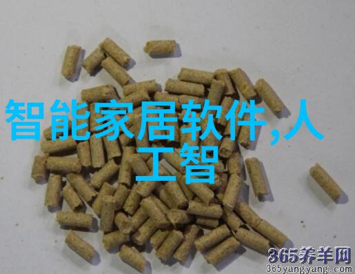 高压蒸汽灭菌器参数优化与应用实践