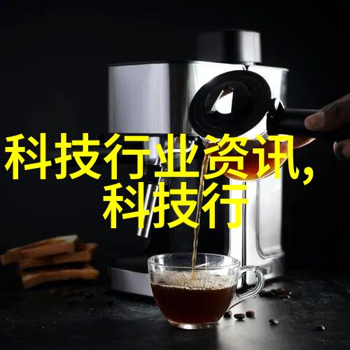 原装配件探索一汽大众的选择之道