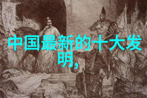 米博多功能烹饪机推出乐享版新款厨房装修效果图亮相杭州滨江店首发日实力圈粉