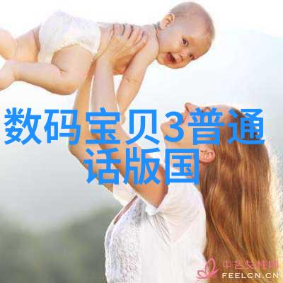 如何选择合适的防水材料来装修厕所