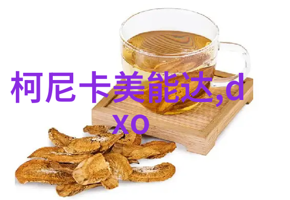 把英语老师按在地上抄了一节课我是怎么做到的