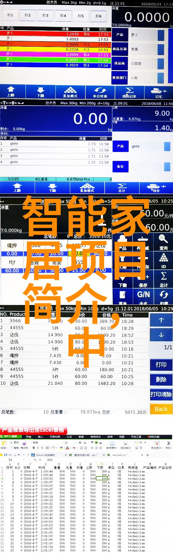 从拍到展走进世界新闻摄影大赛官网感受荣誉之路