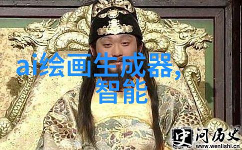 今朝装饰公司能否将传统艺术与现代科技完美融合创造出既有文化韵味又具备未来感的家居空间