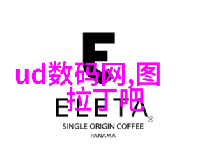 机器人视觉新一代感知技术的崛起