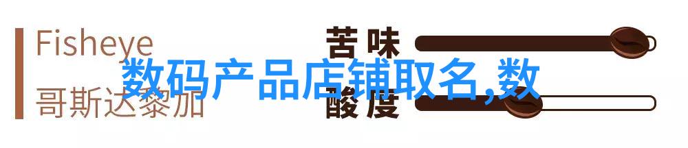 家居美学选择一流装修公司的智慧之选