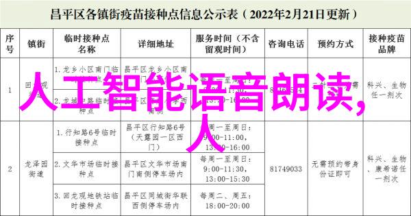 巧妙空间利用小型客厅装修图解析