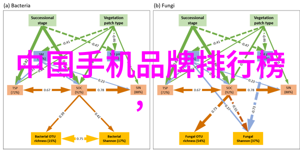 塞东西乖不许掉出来守护小心思的日常故事