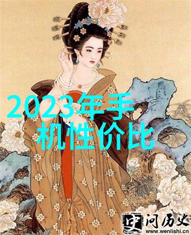 揭秘卫浴间潮湿之谜6大神奇法术让你拥有一面干净舒适的地板