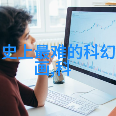 成都装修设计公司-春城美筑探索成都装修设计公司的艺术之谜