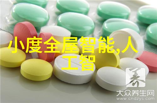 不锈钢填料是干什么用-不锈钢填料的应用与优势探究