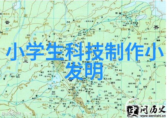 国际摄影教程中的拍摄技巧有哪些可以帮助我提高视觉创造力