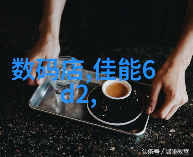 与制药有关的仪器我的实验室小伙伴们