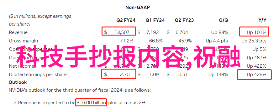 管式螺旋输送机物流效率的无缝连接者