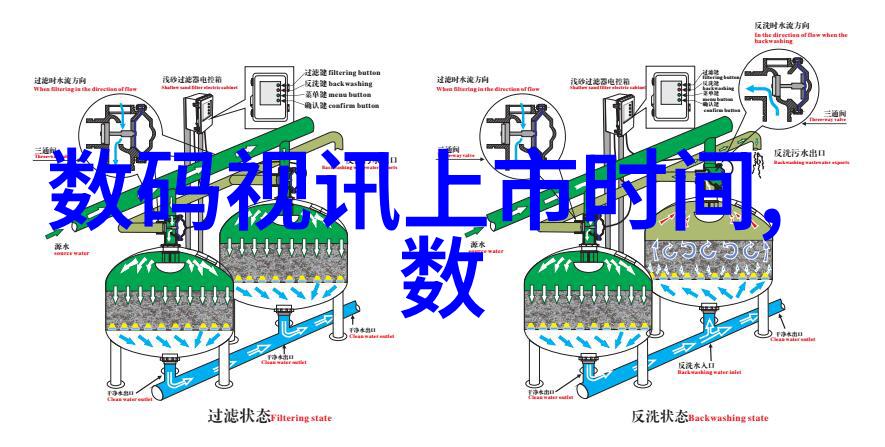 智能革命的礼赞人工智能培训的真实价值探索