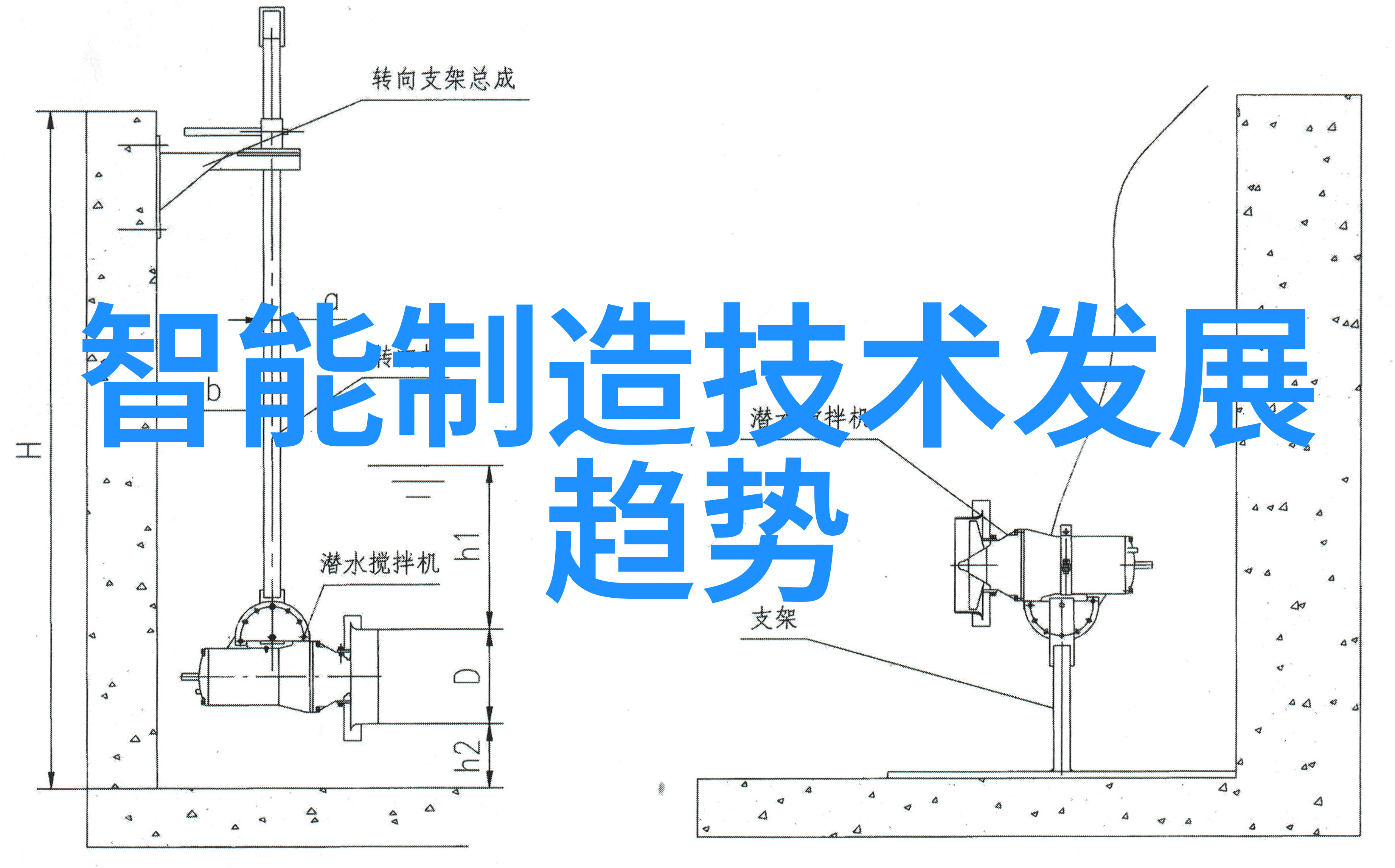 班主任的兔子好软水好多一段温馨的课间故事