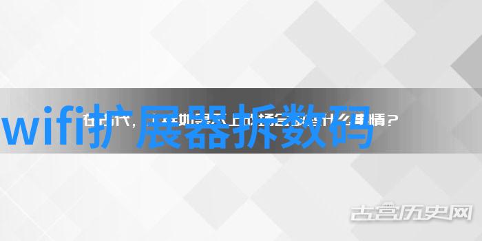 未来人机协同将如何改变我们的工作环境和生产方式