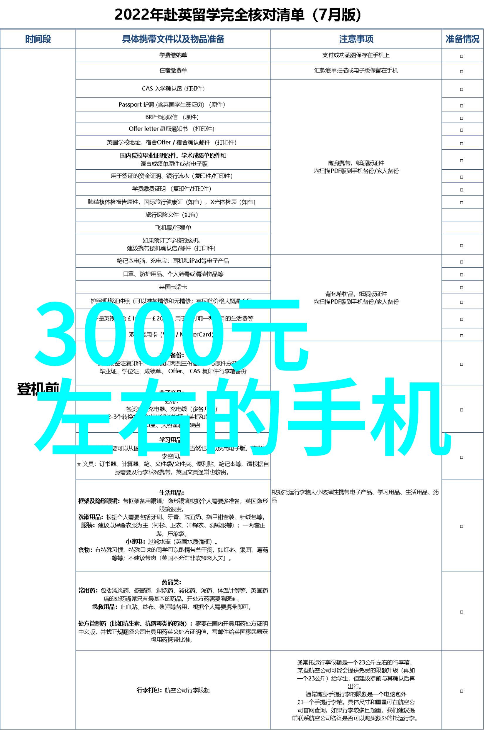 网络科技有限公司我是如何在互联网的海洋中找到属于我的小船