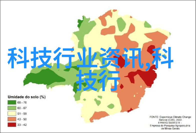 智能输送方案-高效率智能物流系统的未来方向