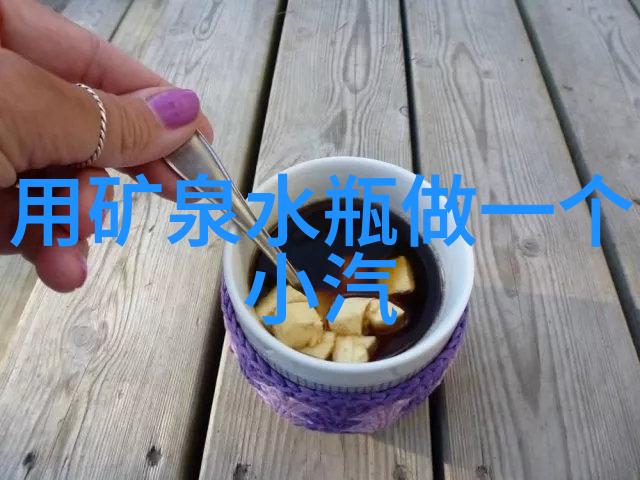 设计房子装修我是怎么把我的小窝变成家中的美学宝地