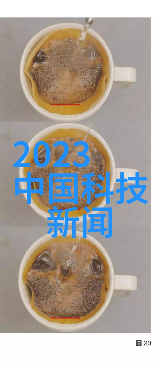 使用什么样的相机设置能获得最佳的人物肖像效果