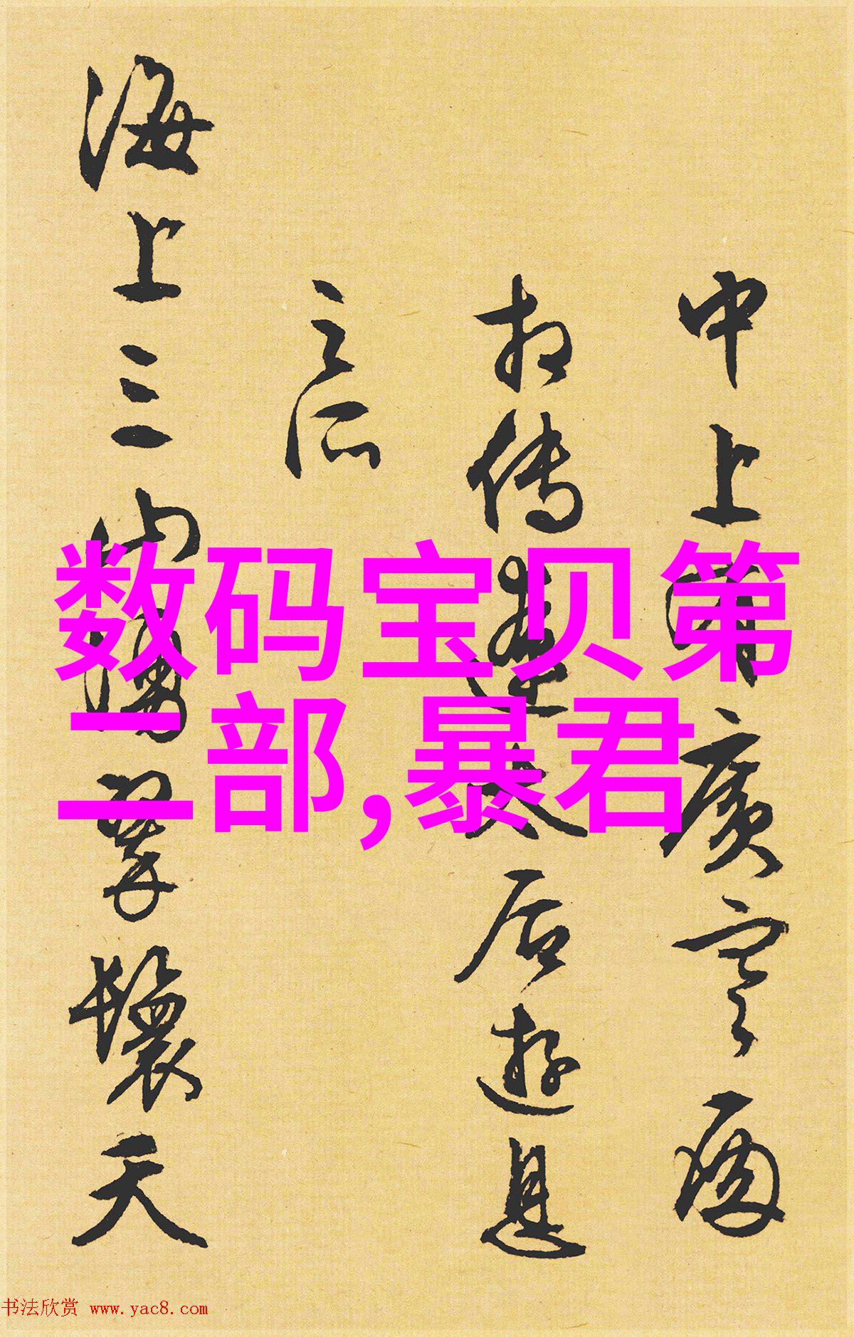 康乃馨寓意探究剖析其在文化符号学中的意义与演变