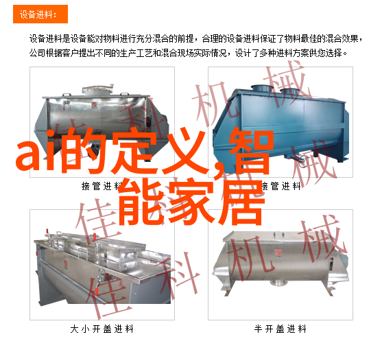 家居美学卧室装修效果图的魅力之处