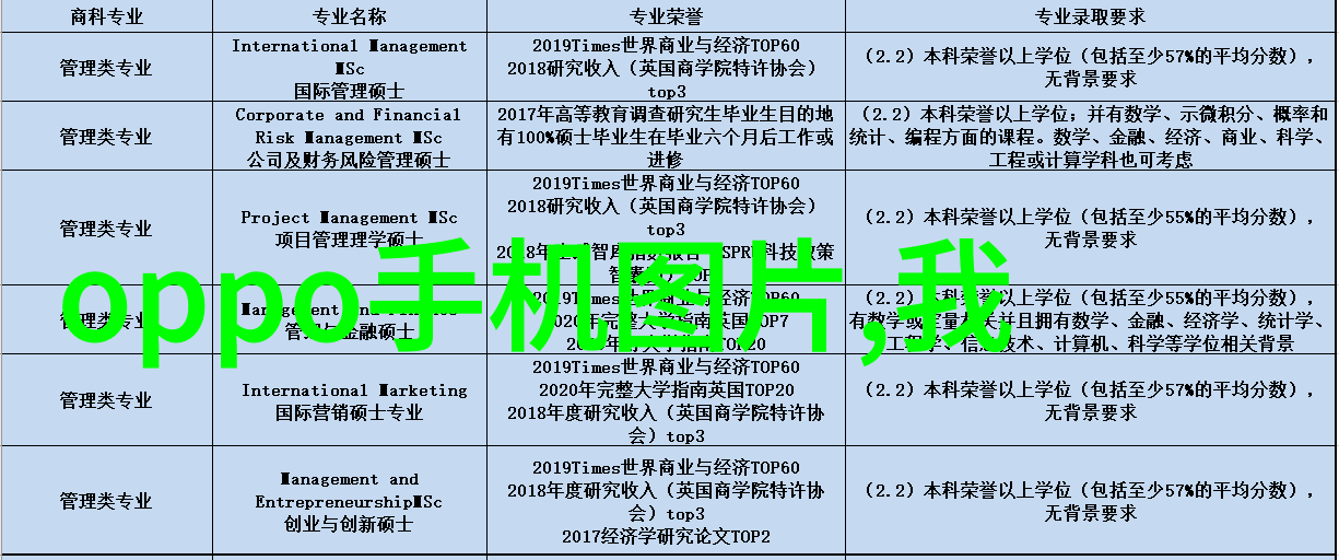 数码宝贝超百科大图鉴我要揭秘你最想知道的数字世界