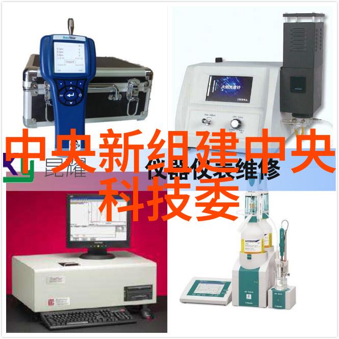 房子装修案例从简约风格到现代奢华的转变