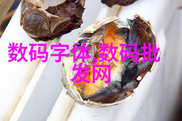 联塑水管4米价格表绿洲般的灌溉智选