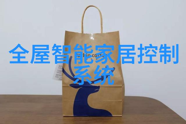 未来科技展望2023年智能化与可持续革命