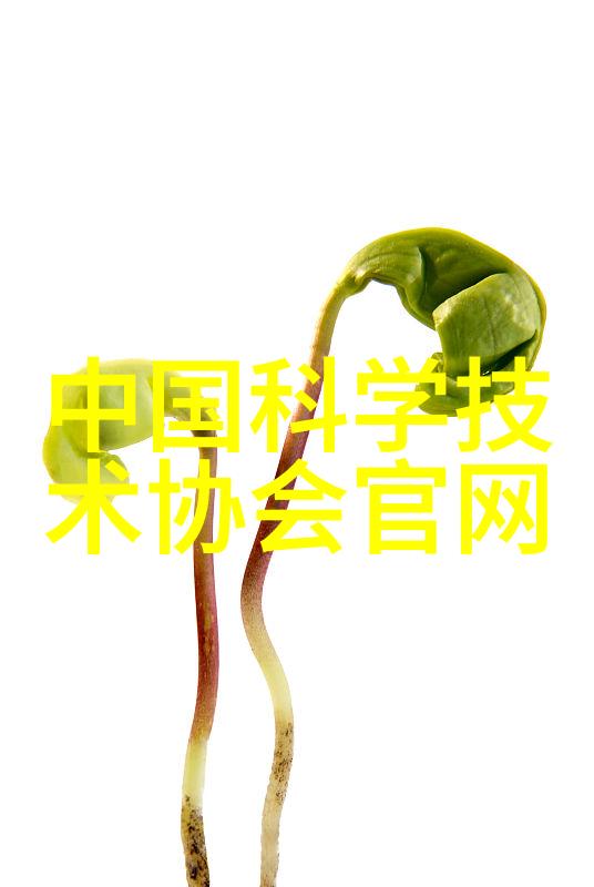 尔康令妃大战花园古风仙侠奇缘中的宫廷斗争与花园秘密