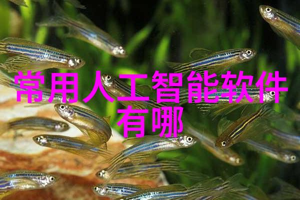 展柜恒温恒湿机我的小秘密武器保鲜艺术的新篇章