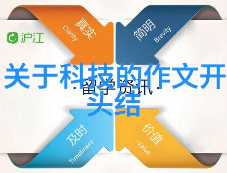 厨房装修注意事项选择合适的材料考虑人体工学设计预算规划等