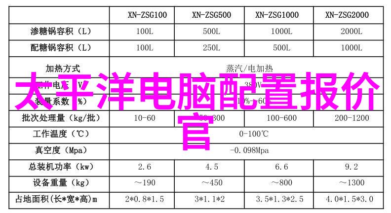 家居美学探索客厅布置图效果图全解析