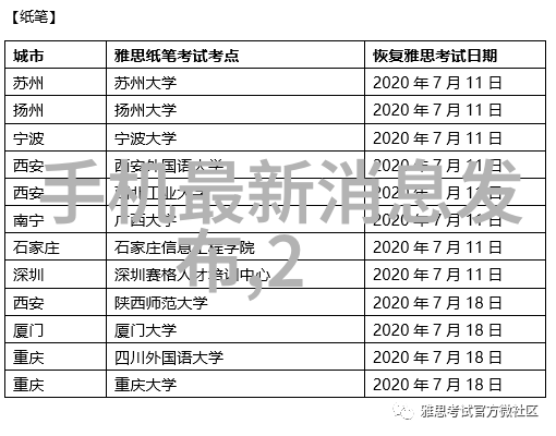 农村家居风情客厅装修图解