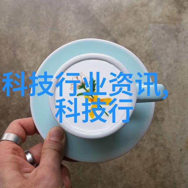 卫生间防水施工工艺流程我来教你如何让你的卫生间不再漏水了