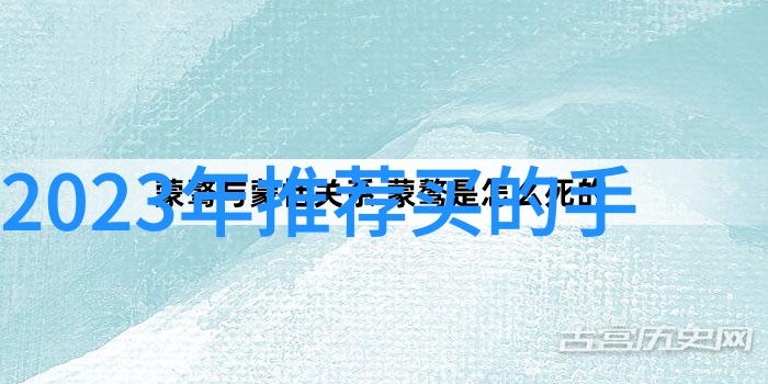 住建部发布新政加强城市规划管理优化土地使用