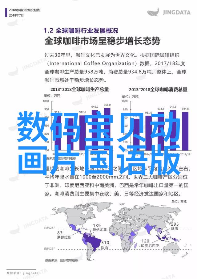 剪辑技巧与创意构建如何打造吸引人的短视频内容