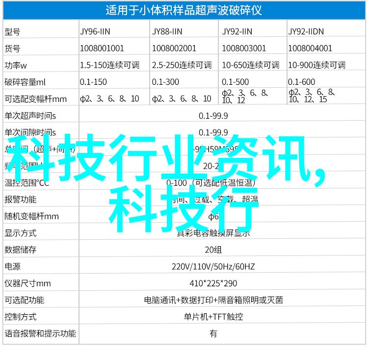 水质检测的常规范围你需要知道我家用水的tds值正常是多少啊