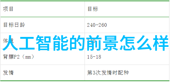 硅谷之光苹果手机官网首页的诗意编织