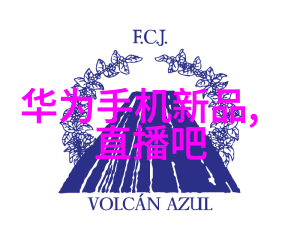 将客厅未来十年的装修艺术融入冬日餐厅借助暖色系的魔法让寒冷的冬天也变得温馨如春