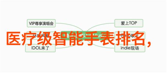 如何选择合适的振动料斗类型