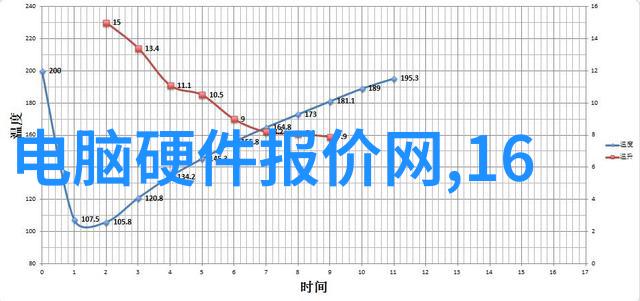 森林里的故事如何在风光摄影网站上捕捉森林生态的精彩瞬间