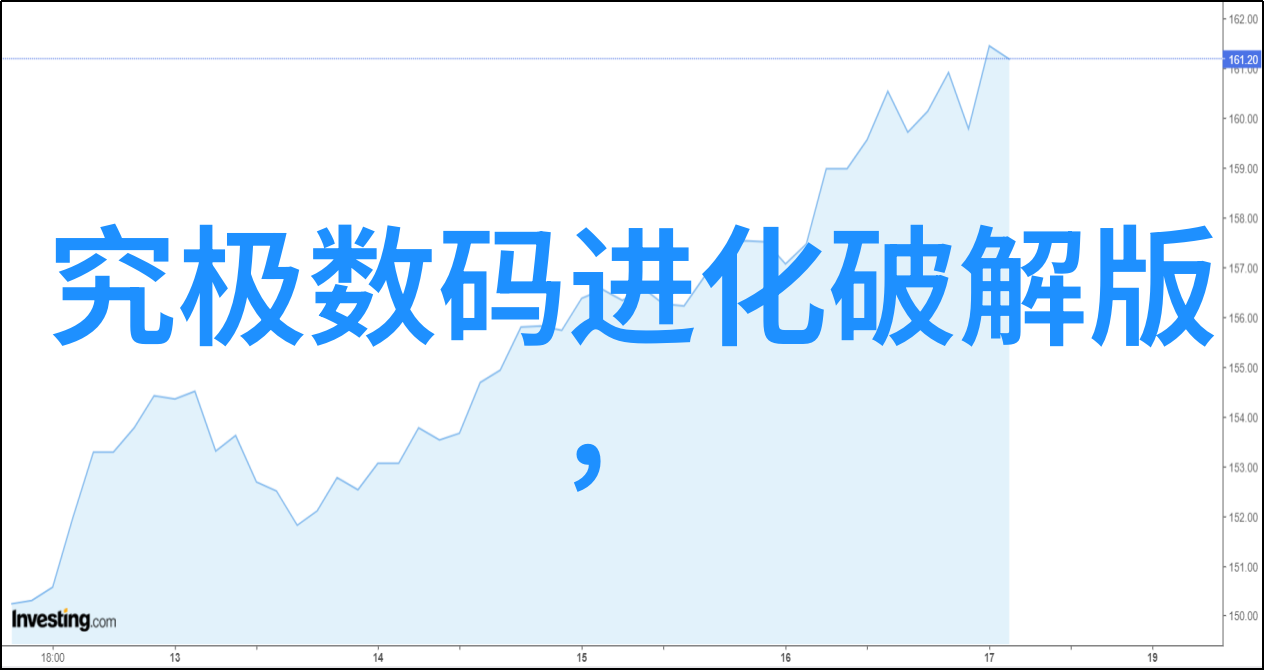 星空传媒XK8012妻子的秘密背后的真相与爱情的迷雾