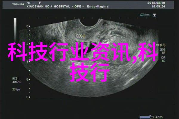 模拟模拟控制系统在微波烘箱中的实现方法